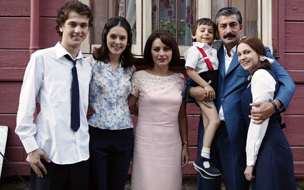 G5Ib K K5 Ws A At A I6