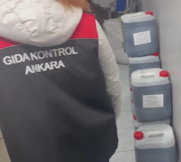 G5K G Z4E X I A Aw N De