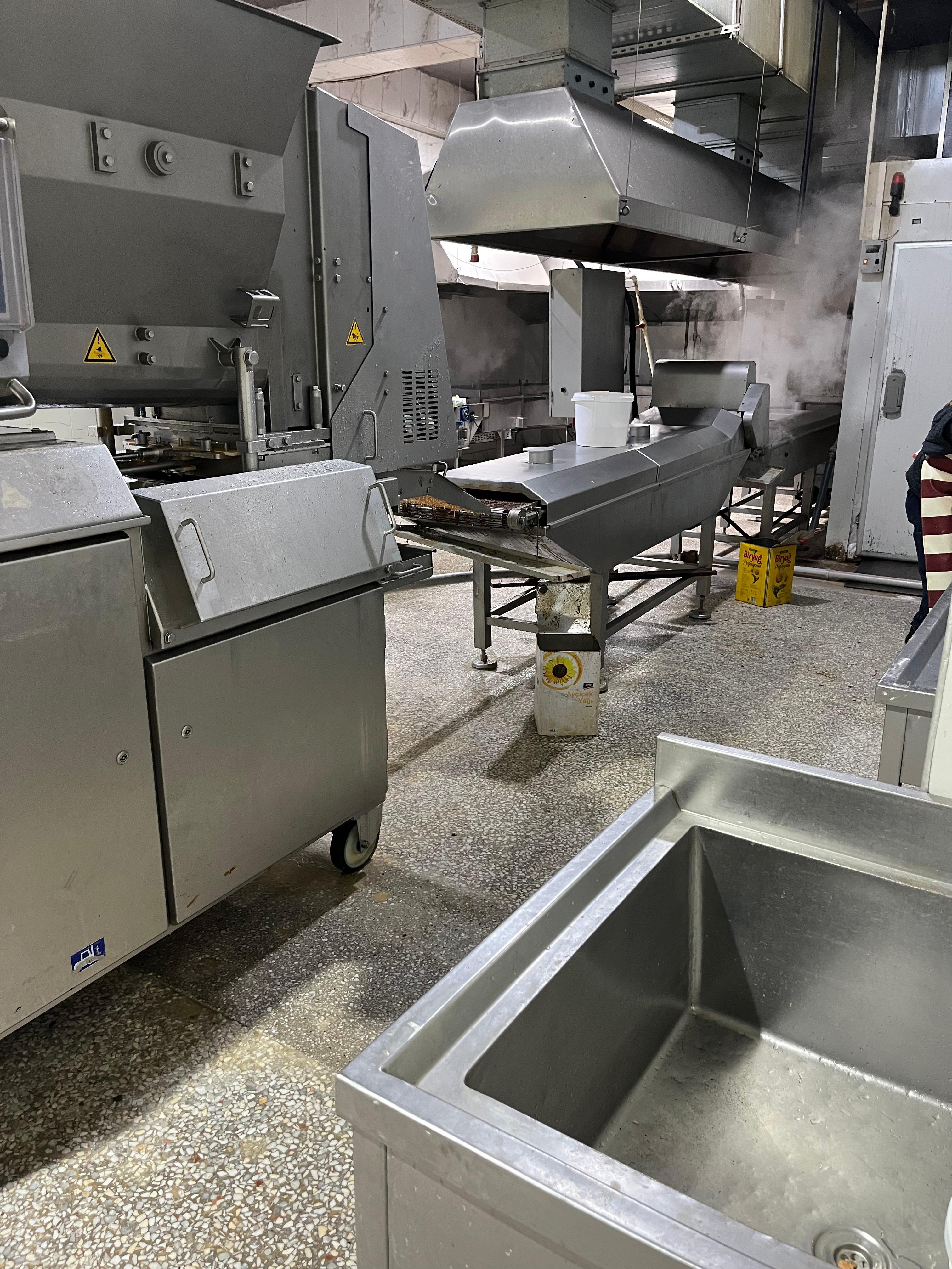 G5K G Z4K Xc A A3Osv