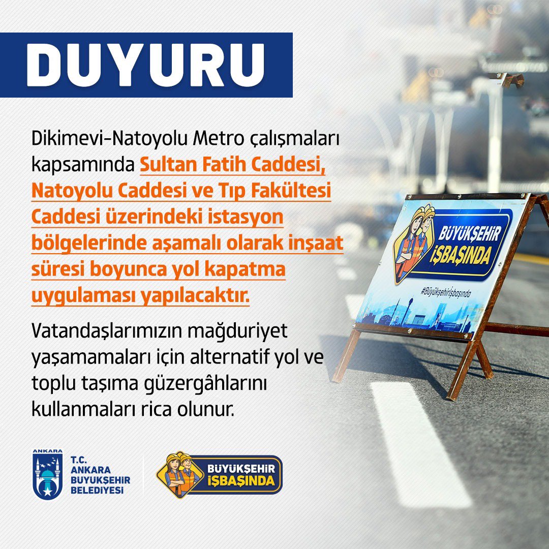 G6V6Um5 X U A Agni Y