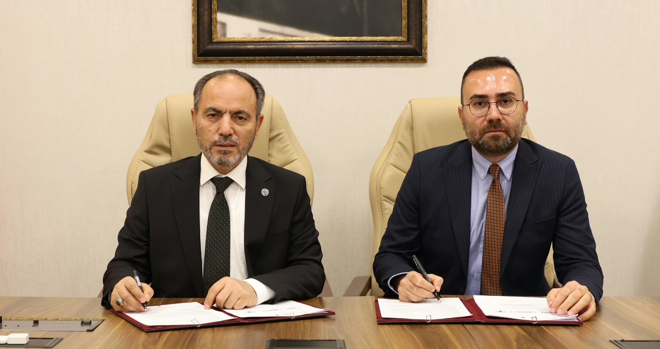 Geka’dan Türkiye Siber Vatan Programı (2)