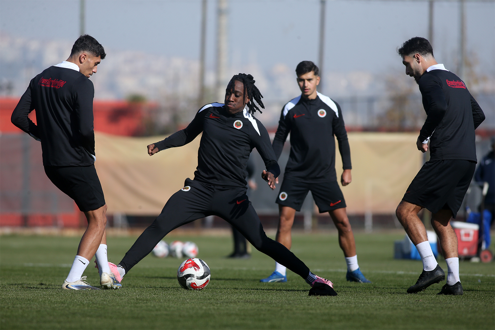 Gençler Çalışma (1)