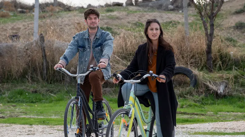 Gönül Dağı 193. Bölüm 3