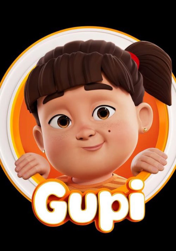 Gupi2