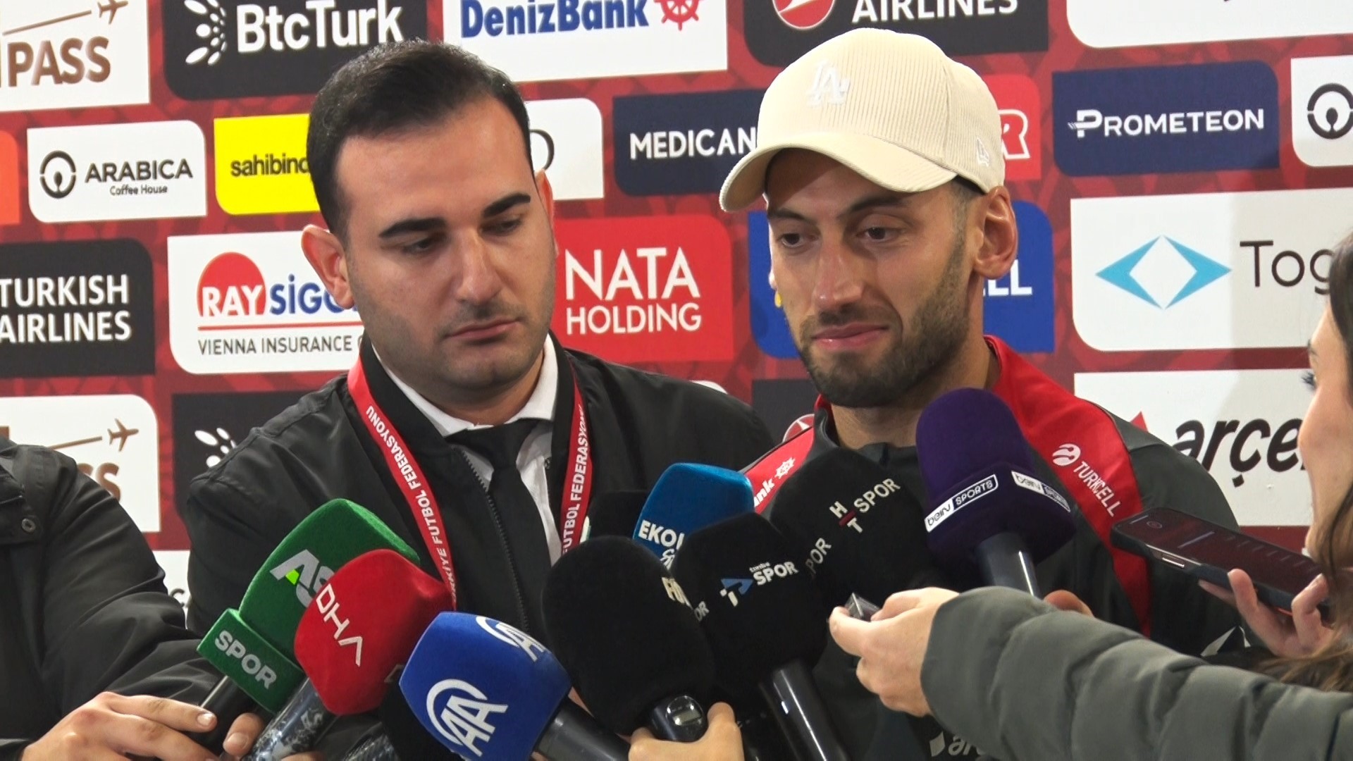 Hakan Çalhanoğlu (1)