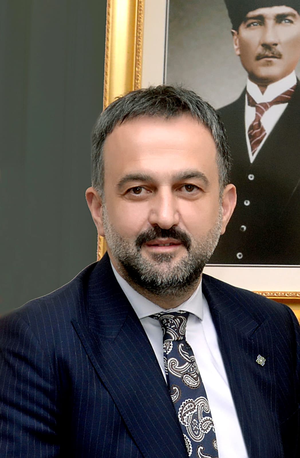 Halil İbrahim Yılmaz-8