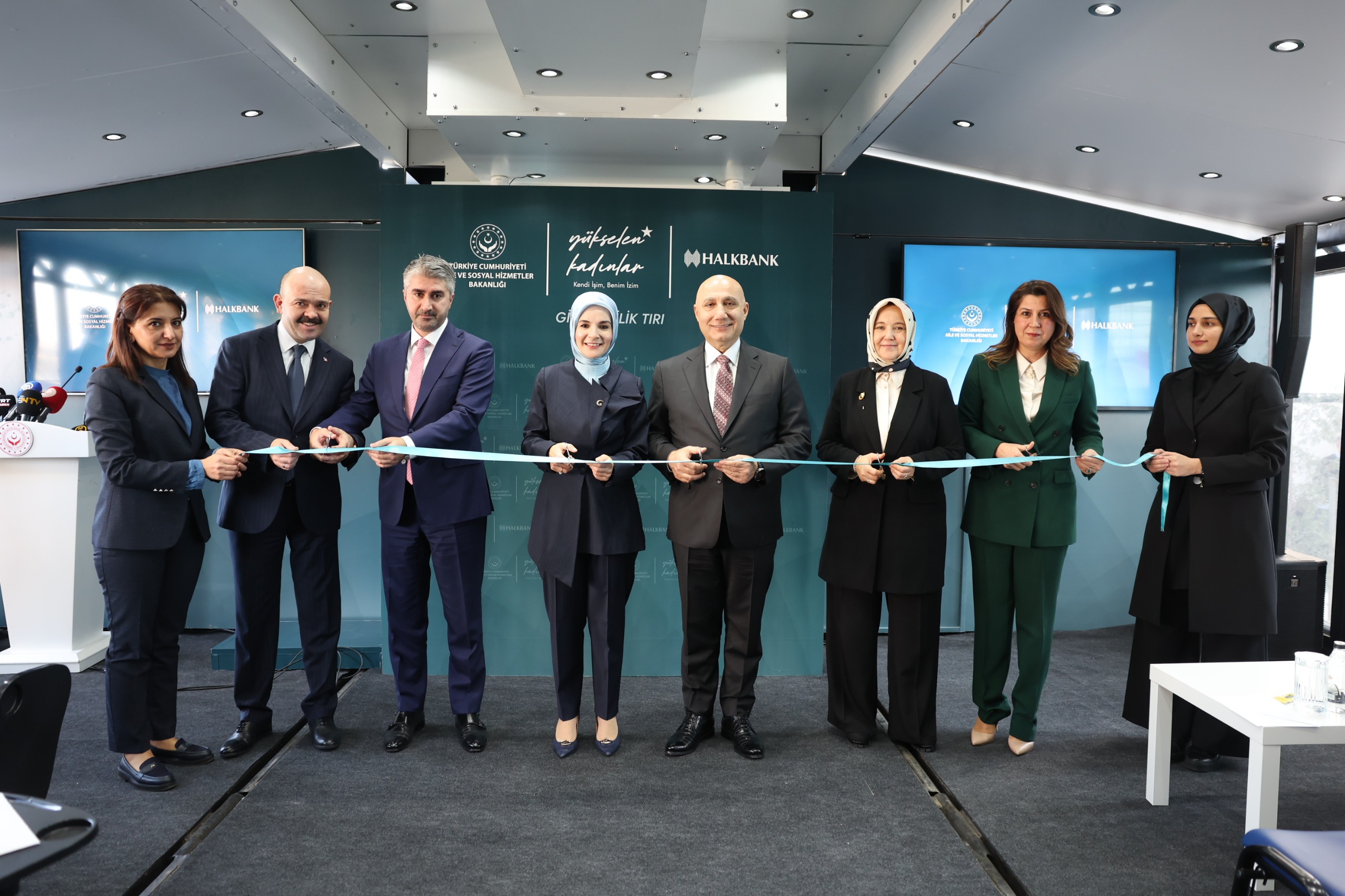 Halkbank Tır Foto (12)