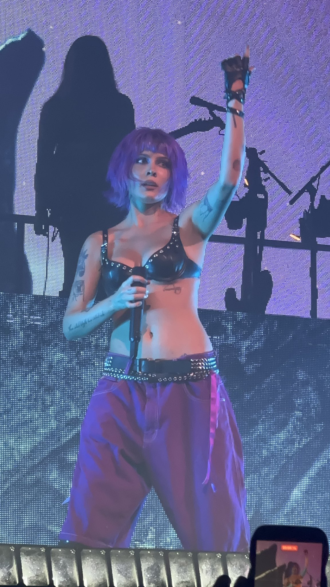 Halsey-1