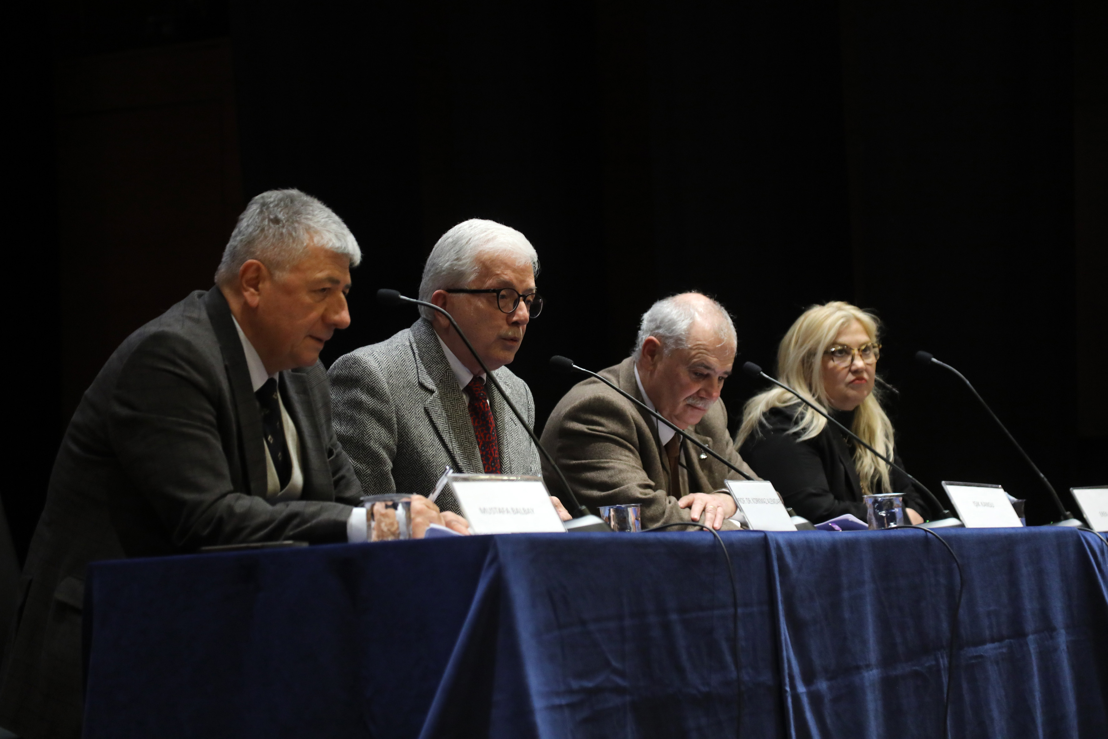 Harf Devrimi Emin Özdemir Ödülü Çsm (7)