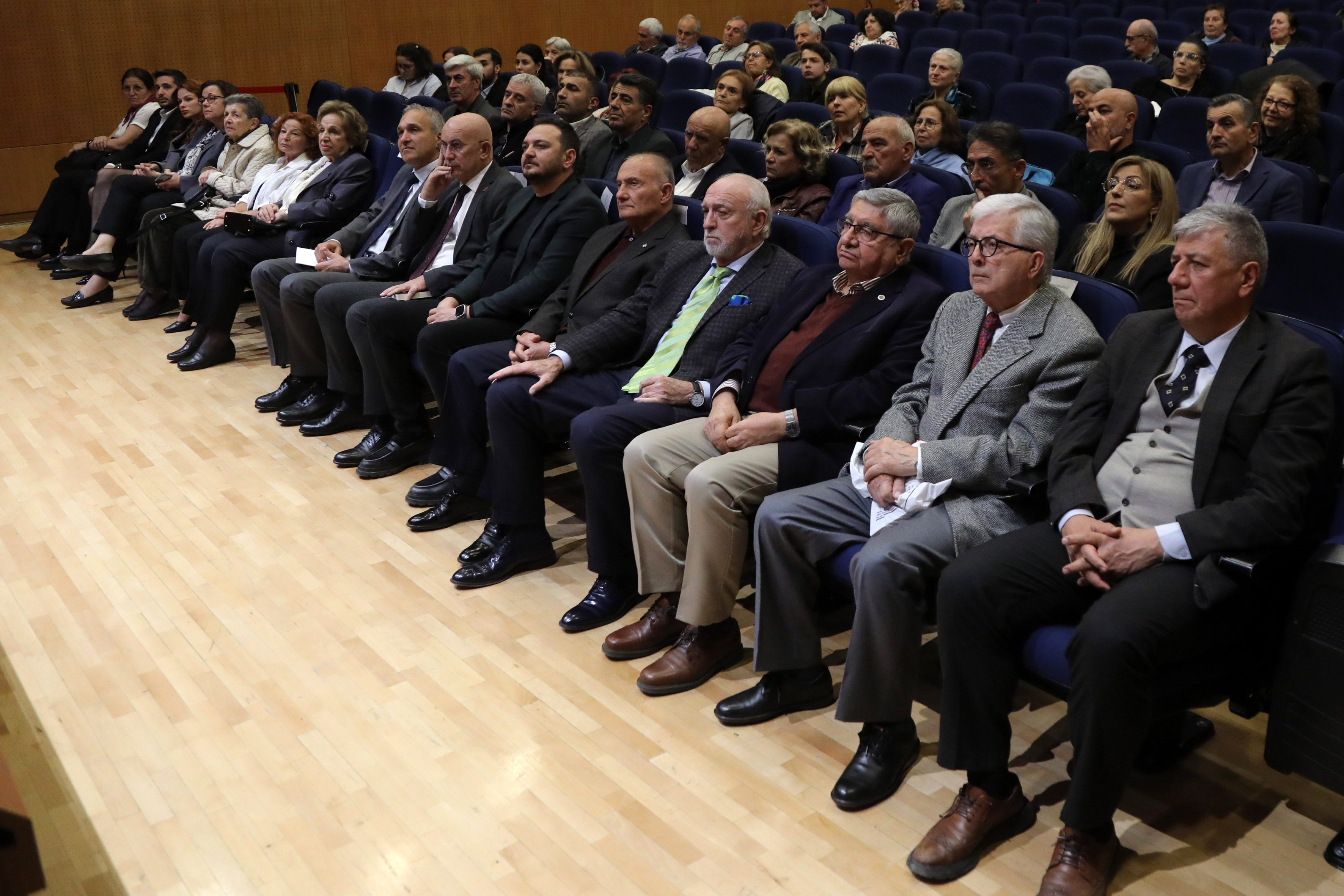 Harf Devrimi Emin Özdemir Ödülü Çsm (8)