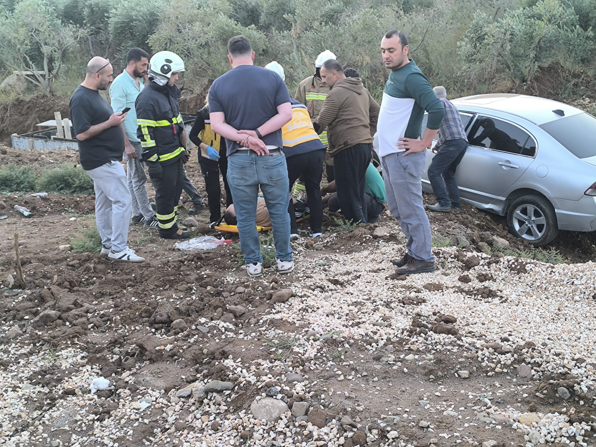 Hatay Kırıkhan (3)