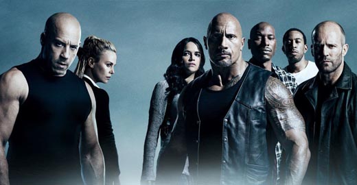 Hizli Ve Ofkeli 9.Jpg2