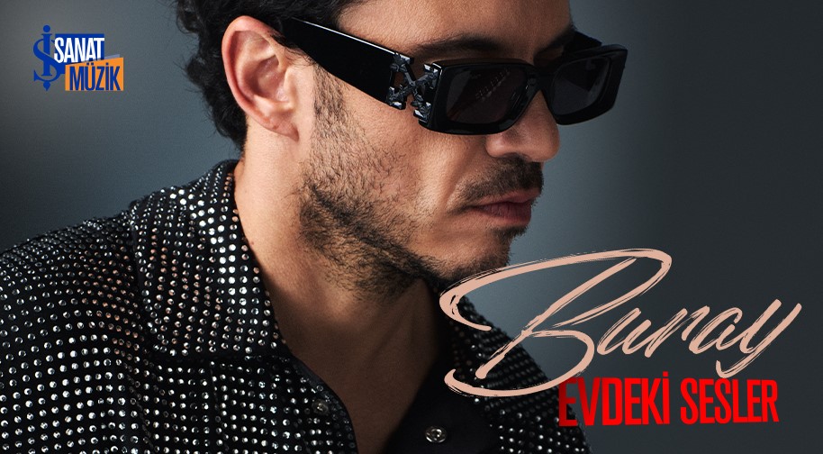 İş Sanat 26’Ncı Sezonu (5)