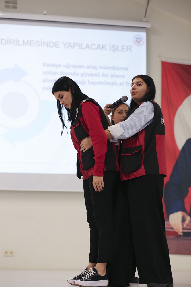 Işsağlığı Eğitimiabb (1)