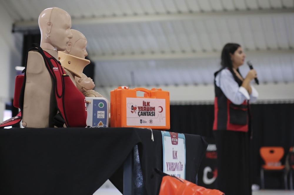 Işsağlığı Eğitimiabb (2)