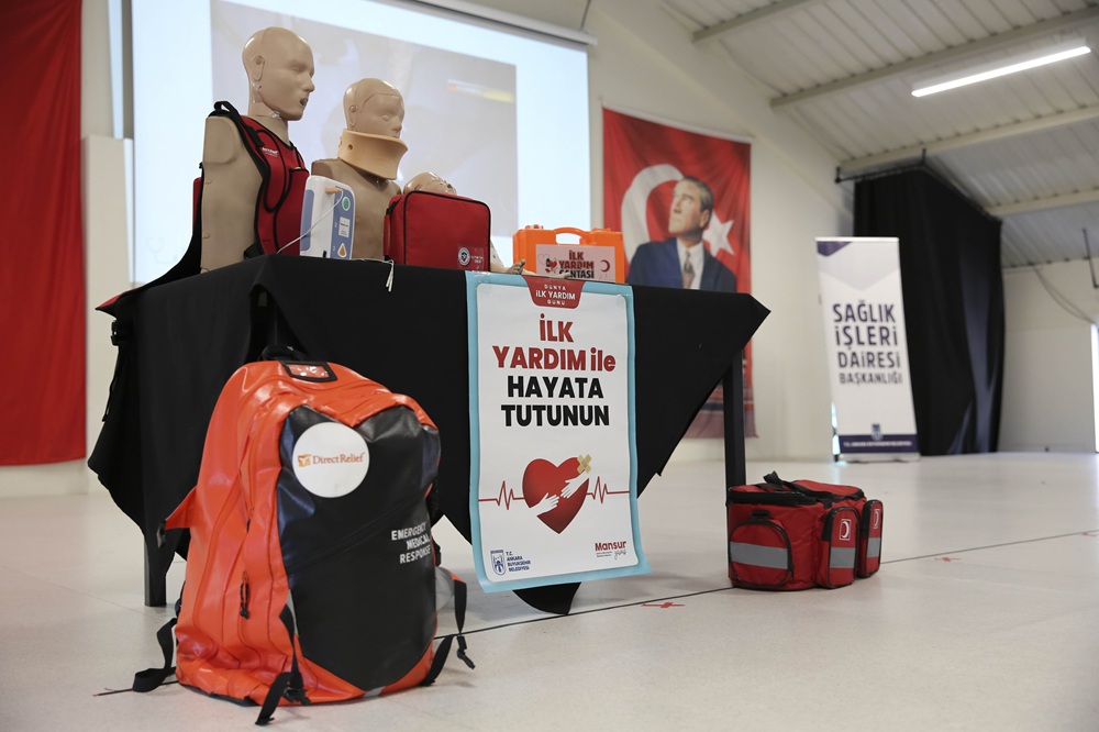 Işsağlığı Eğitimiabb (4)