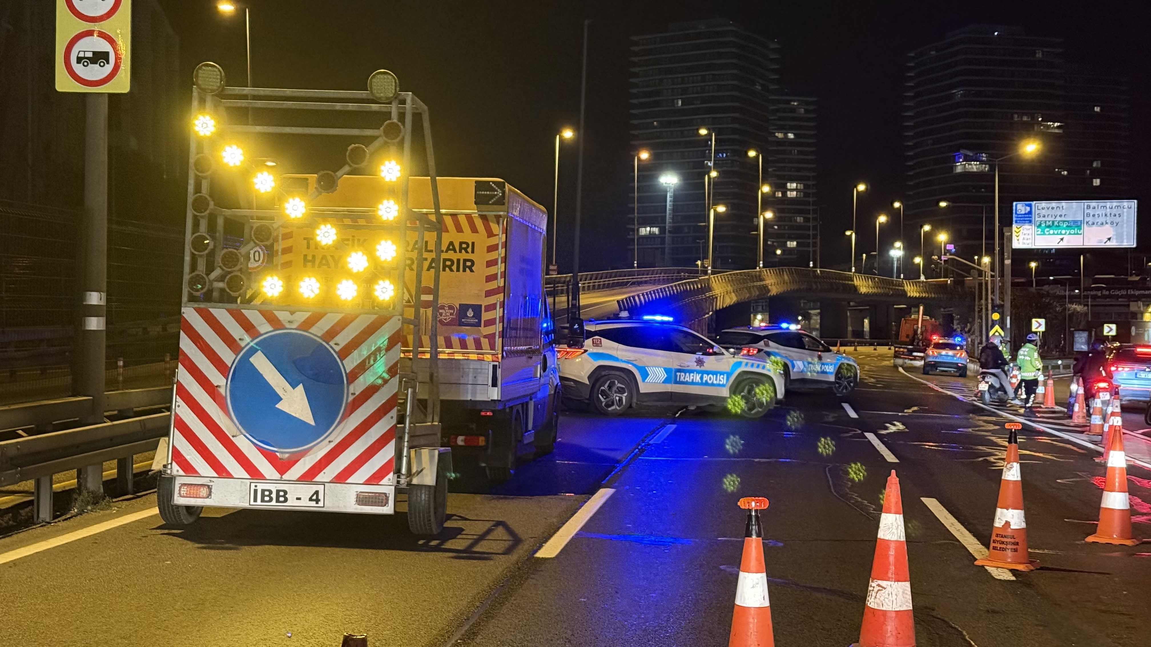 İstanbul Maratonu (4)