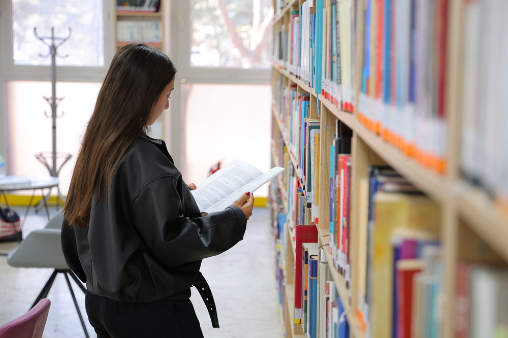 Kahramanmaraş Edebiyat Şehri 1 (2)