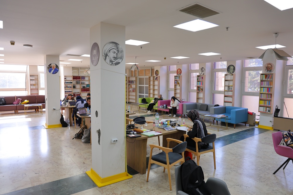 Kahramanmaraş Edebiyat Şehri 1 (6)