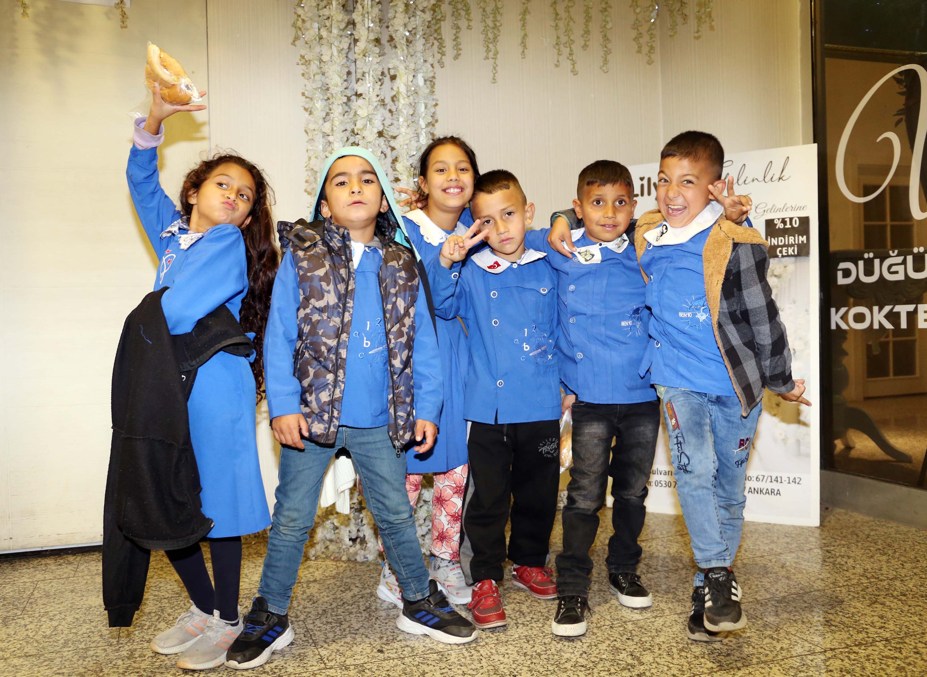 Kardeş Okul Projesi (4)