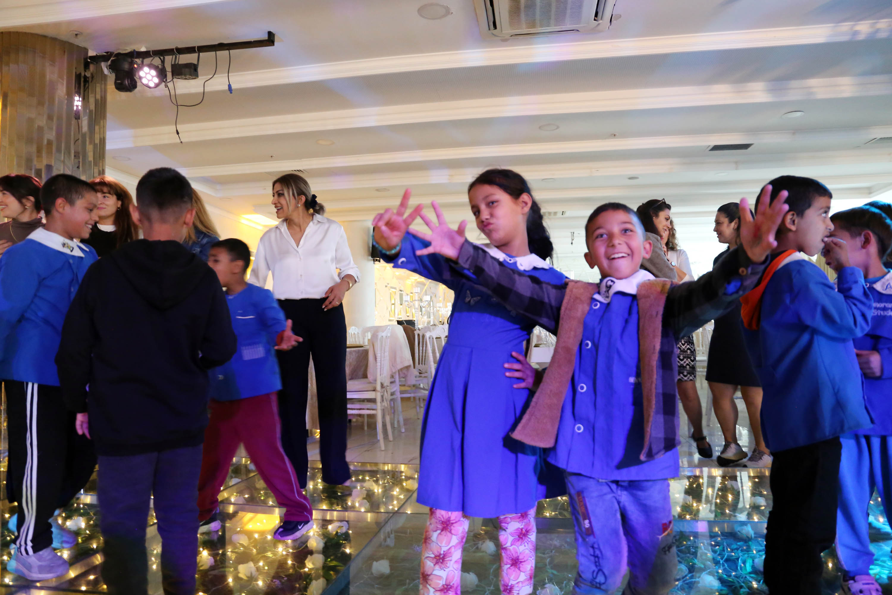 Kardeş Okul Projesi (5)