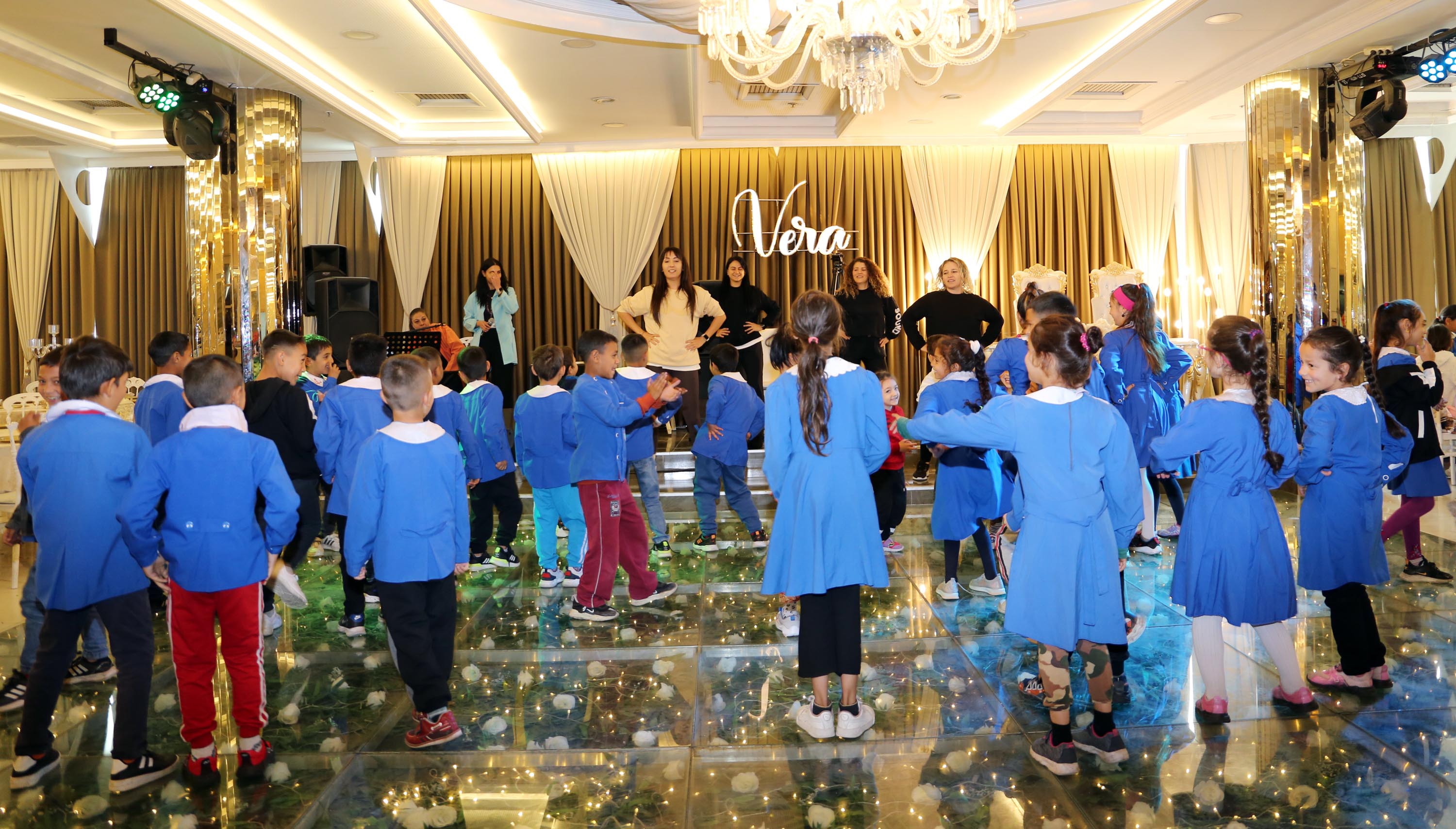 Kardeş Okul Projesi (6)