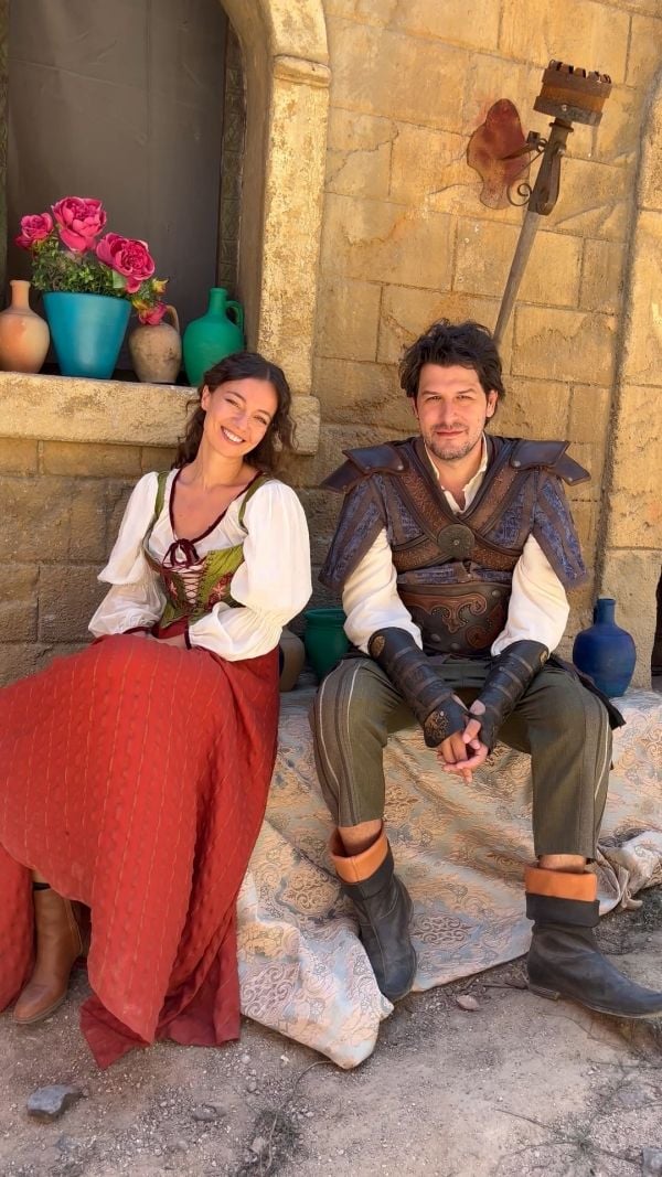 Kardes Takimi 3.Jpg1