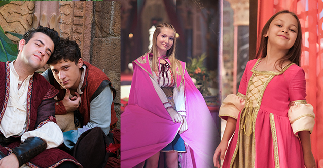 Kardes Takimi 3.Jpg2