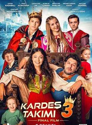 Kardes Takimi 3.Jpg3