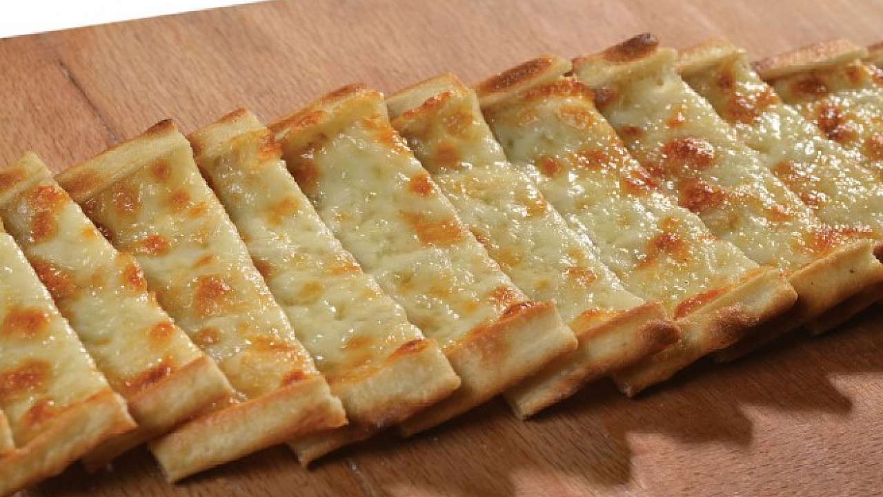 Kaşarlı Pide.jpg3