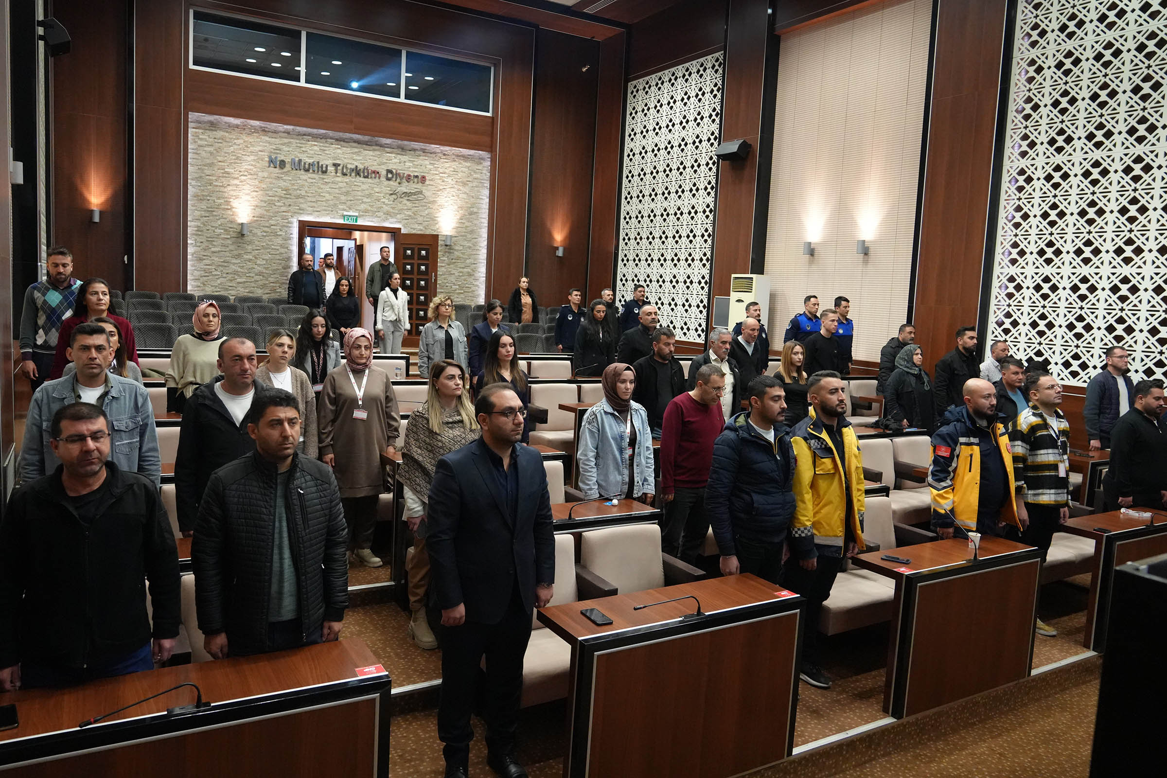 Keçiören Eğitim (1)-2