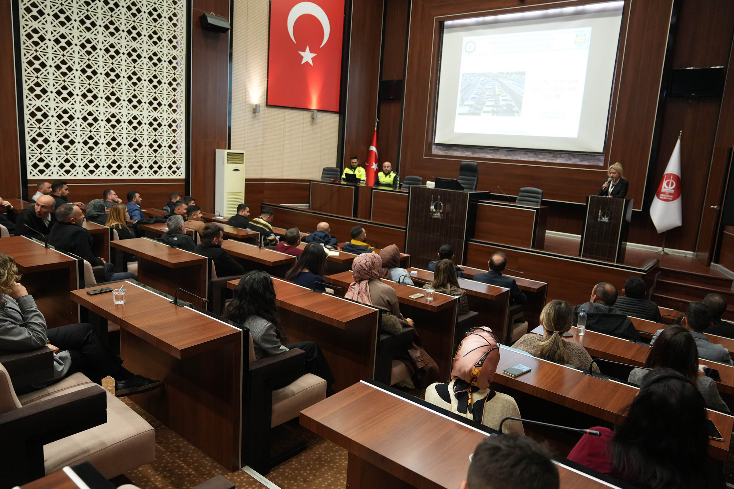 Keçiören Eğitim (4)