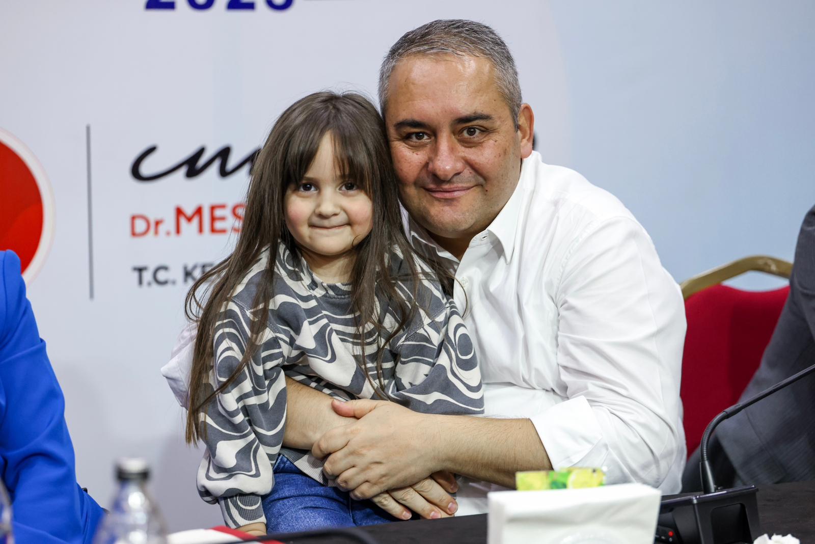 Keçiören’de Basınevleri (2)