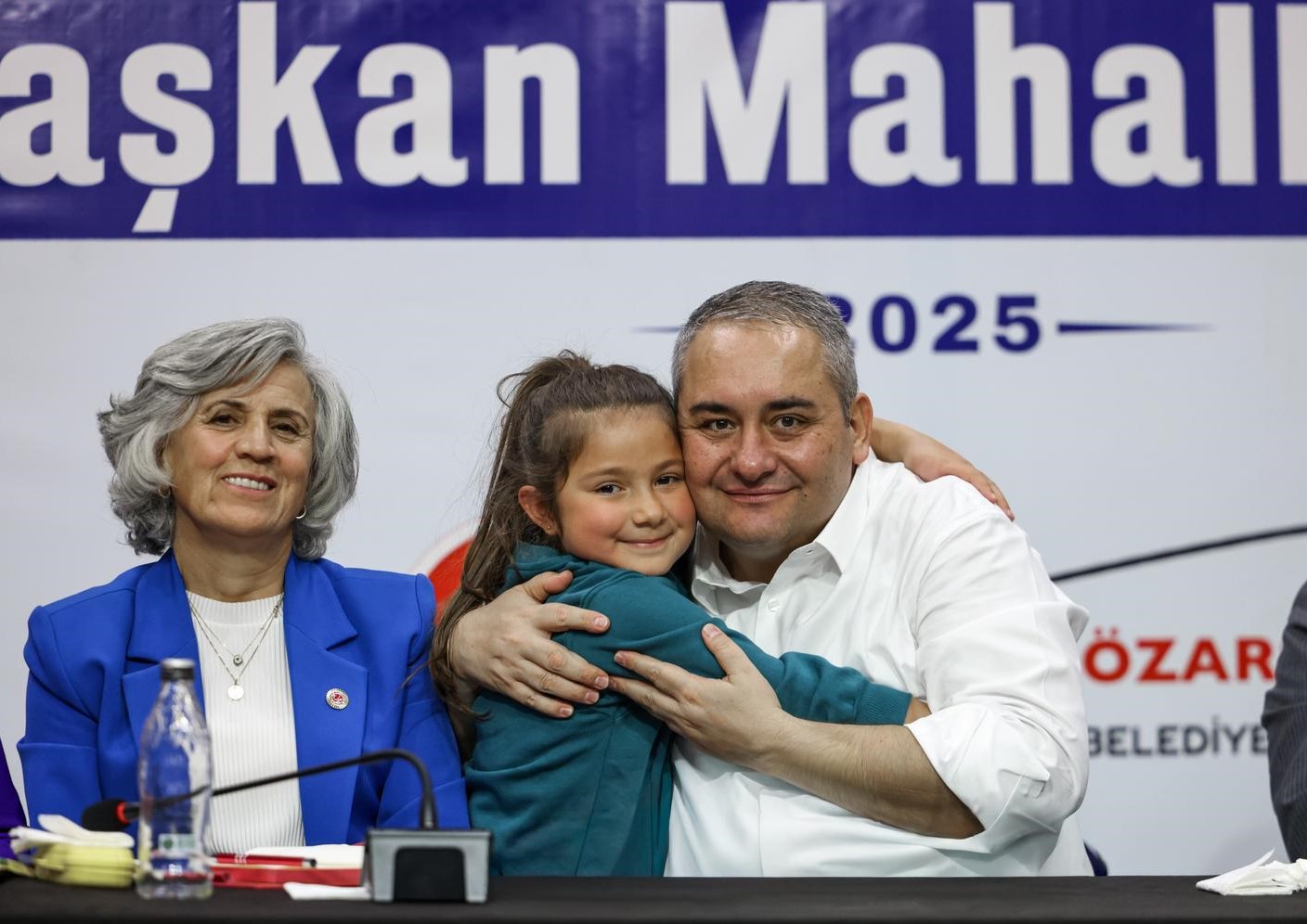 Keçiören’de Basınevleri (3)