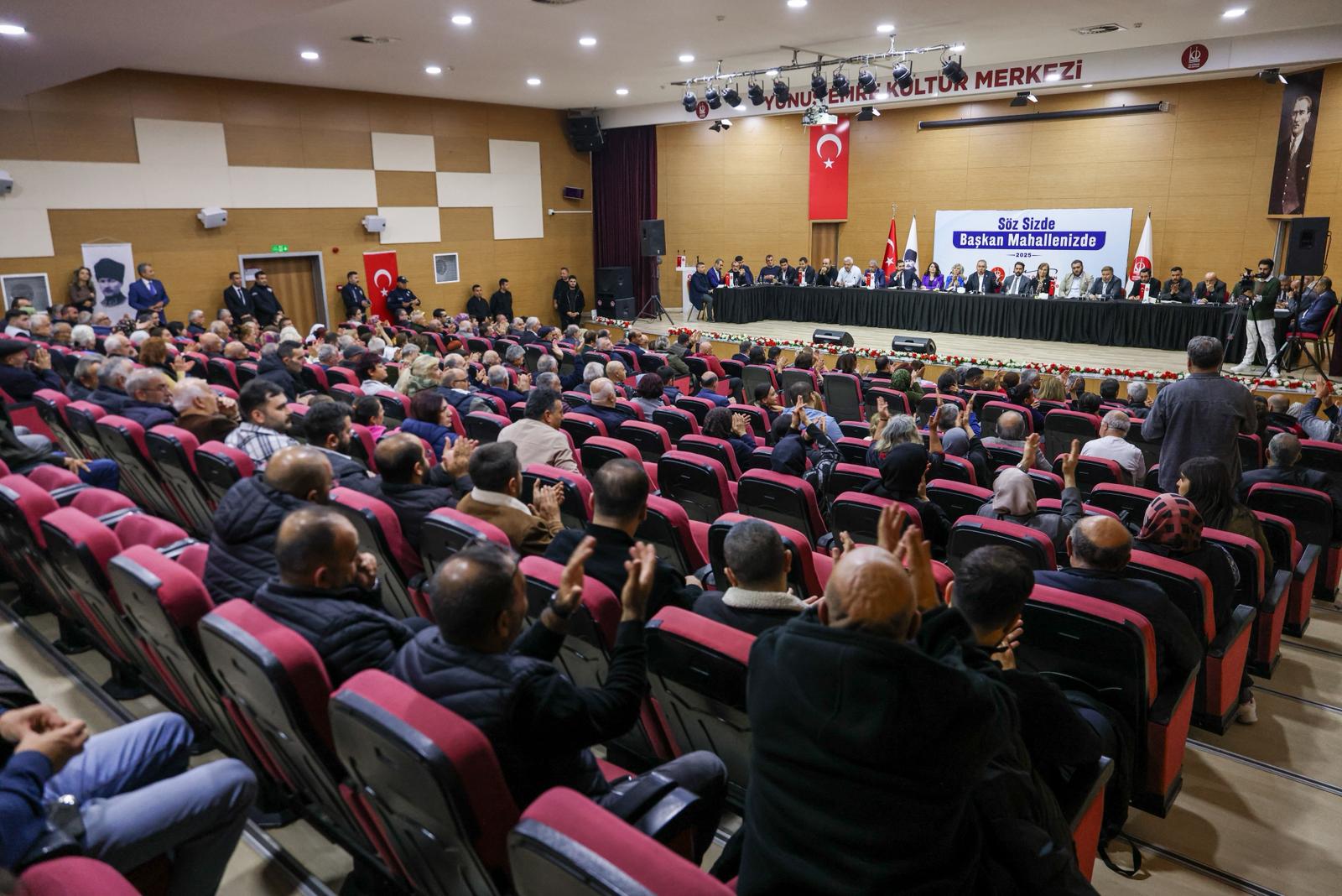 Keçiören’de Basınevleri (4)