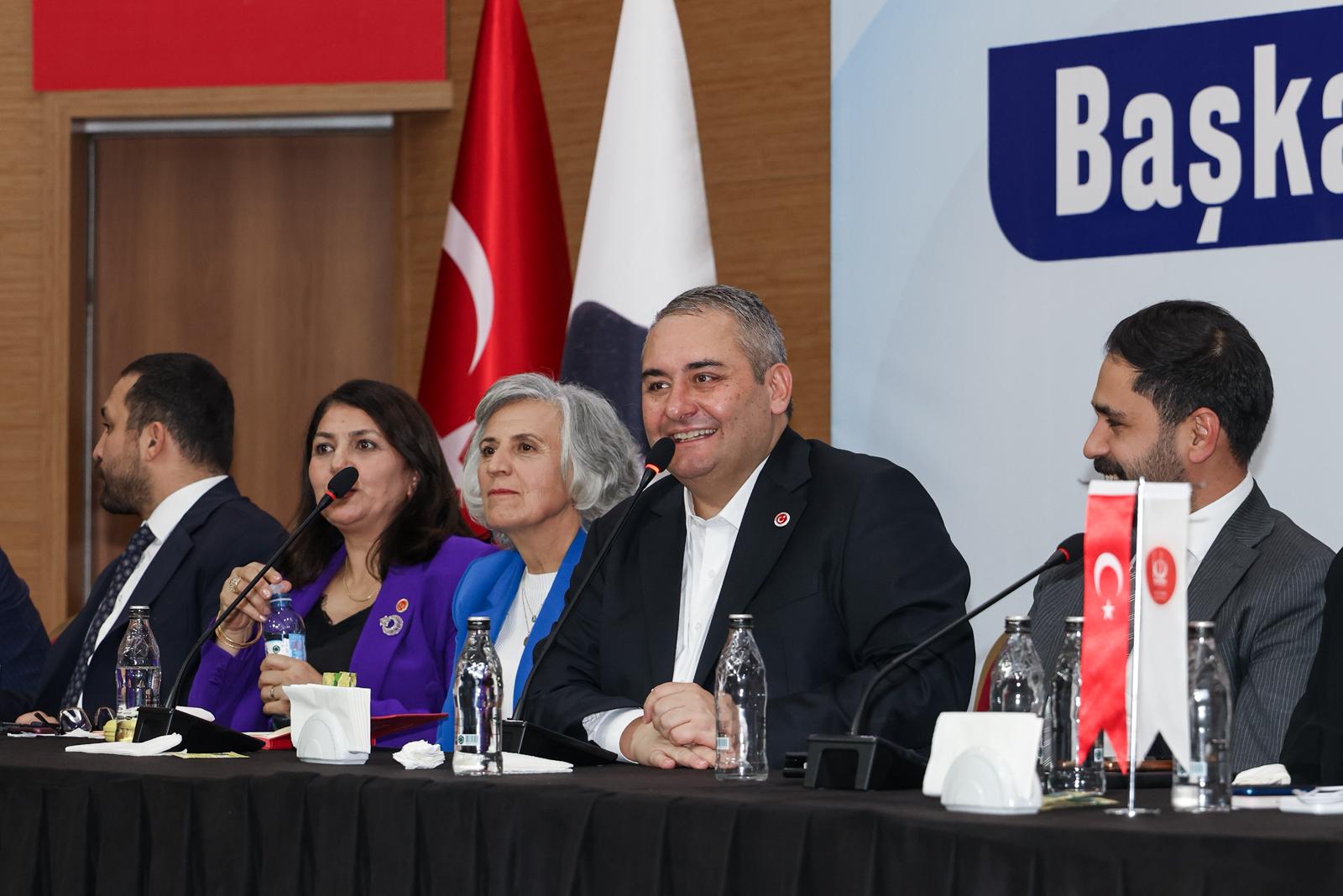 Keçiören’de Basınevleri (5)