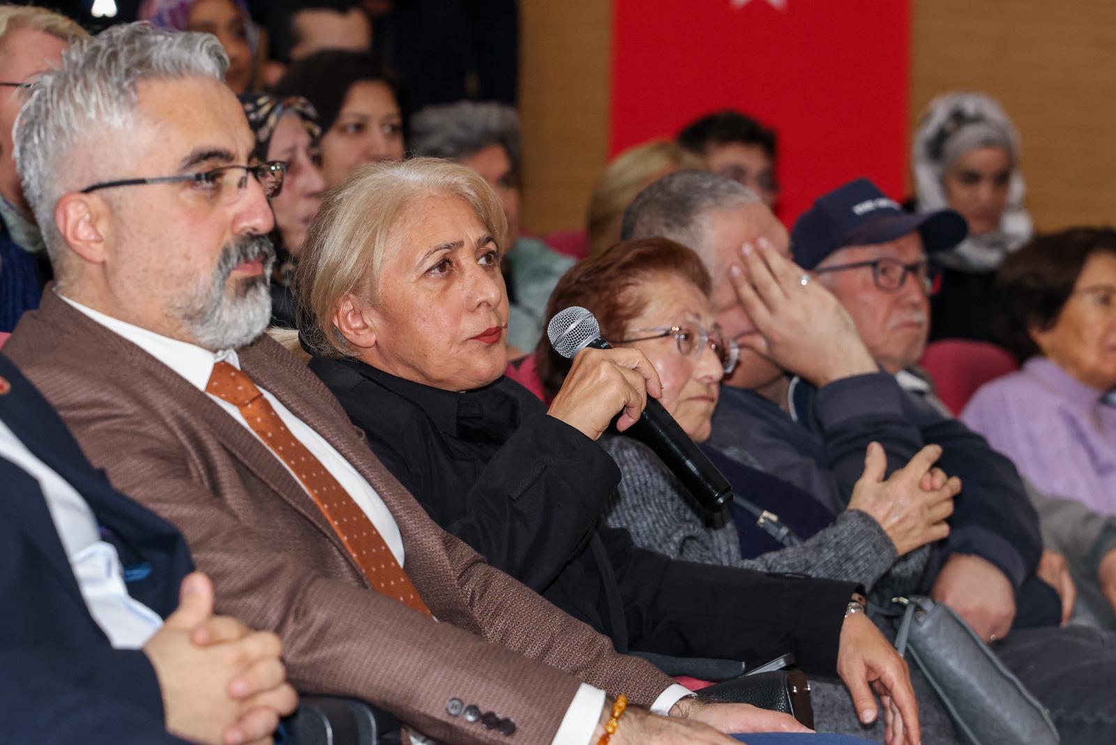 Keçiören’de Basınevleri (6)