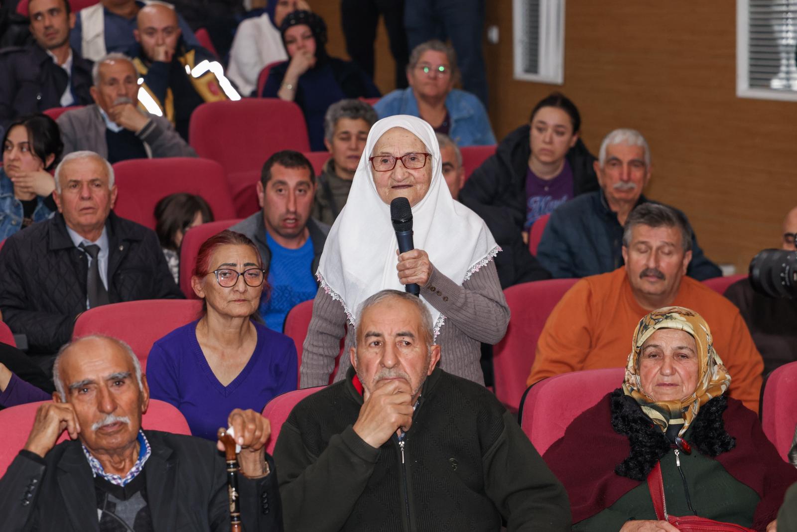 Keçiören’de Basınevleri (7)