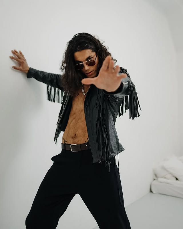 Kerem Alp Aslan (1)-1