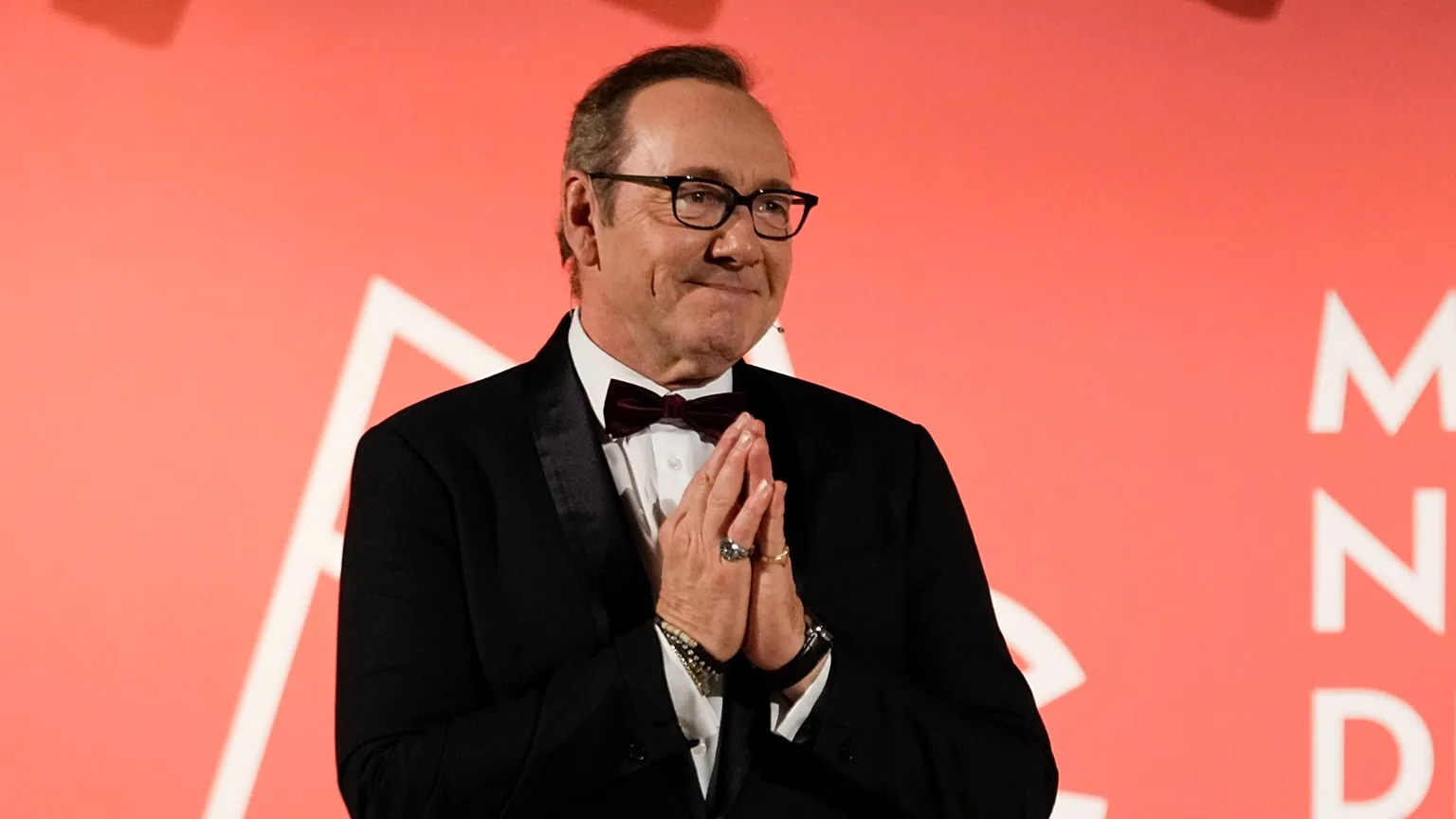 Kevin Spacey (1)-1