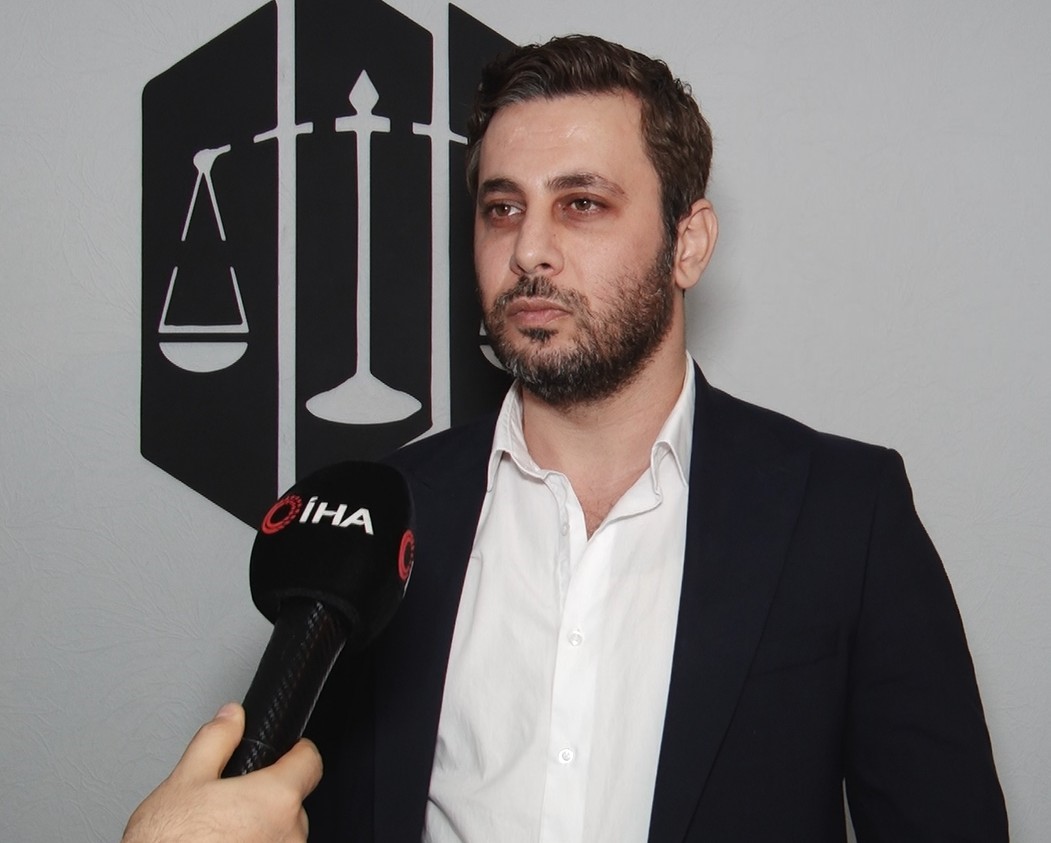 Kktc’de Ilan Tuzağ (2)