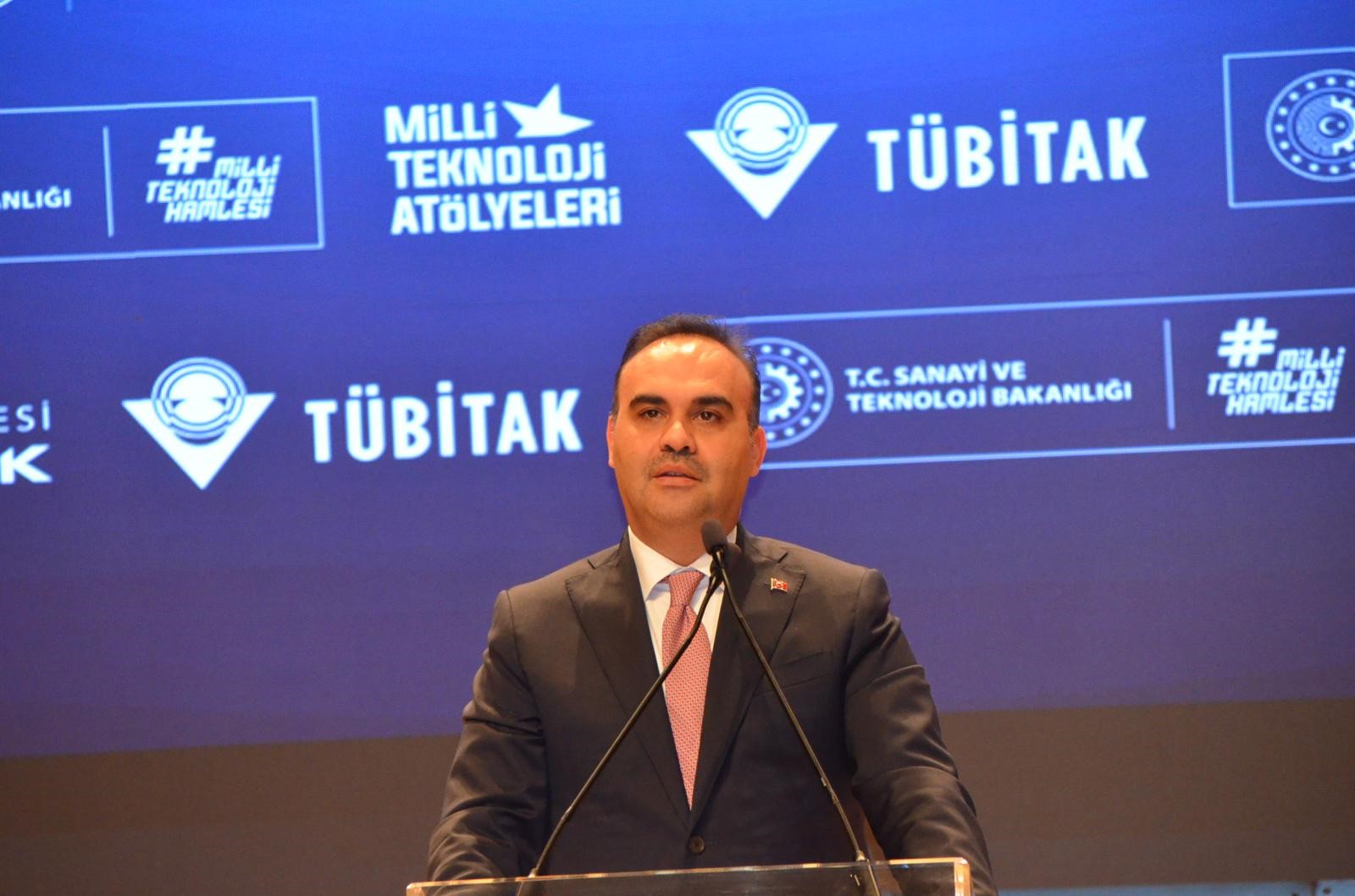 Kocaeli Milli Teknoloji Atölyesi (6)