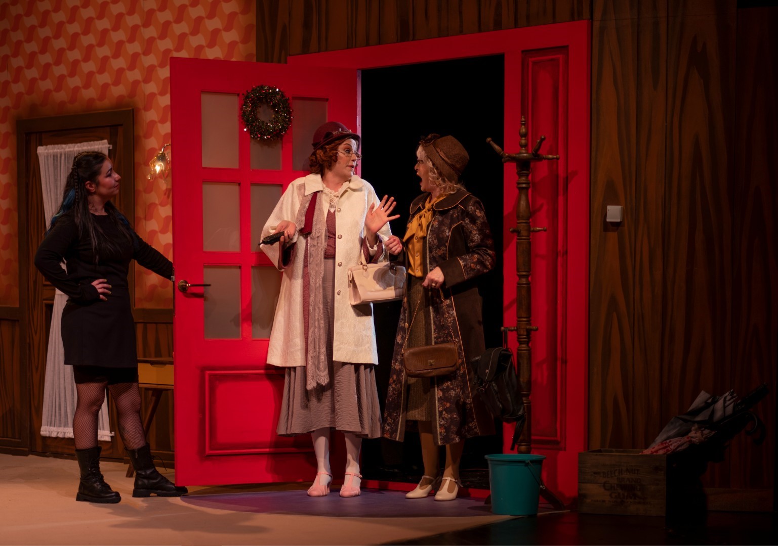 Kocaeli Şehir Tiyatroları (2)