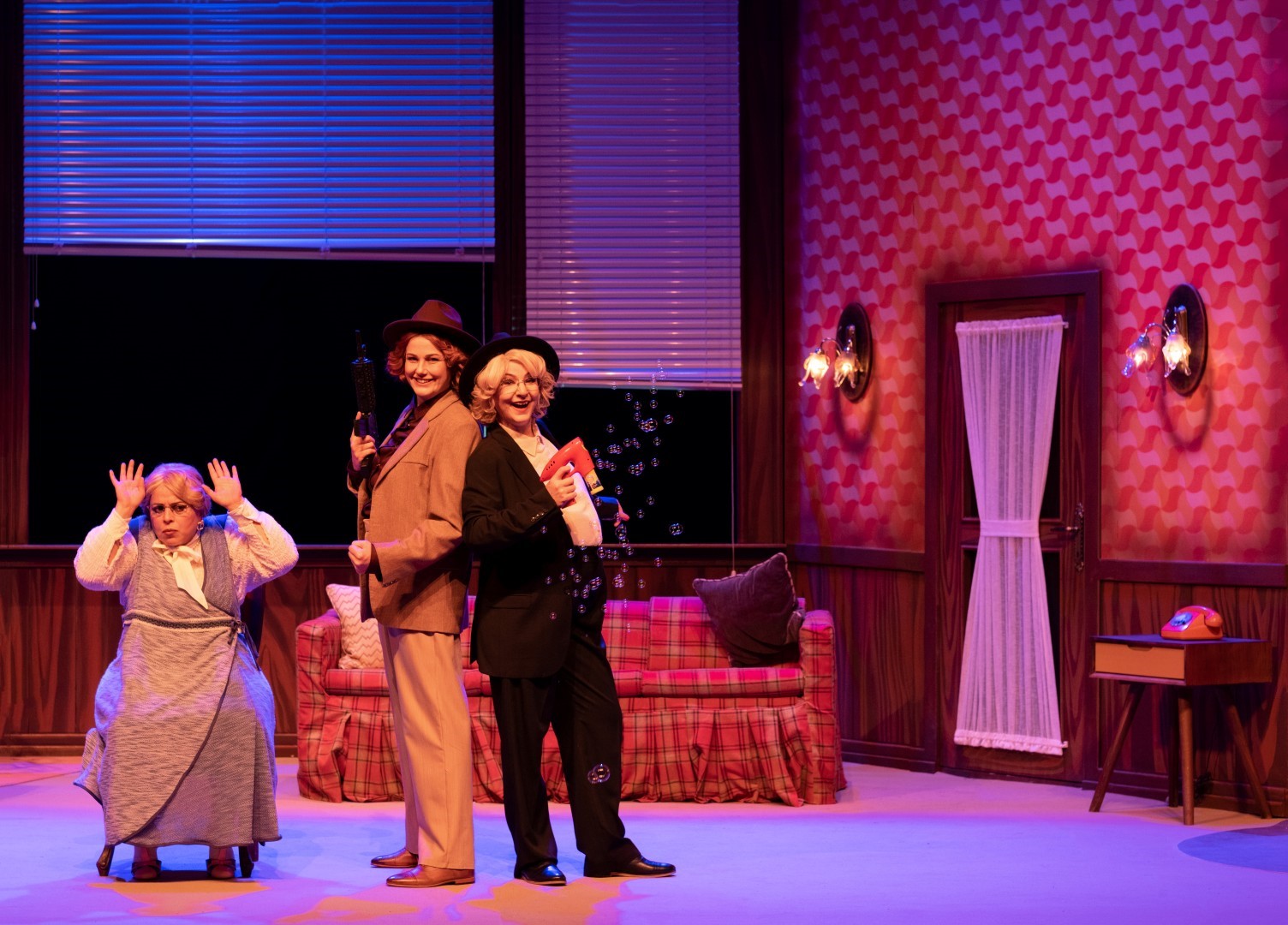 Kocaeli Şehir Tiyatroları (4)