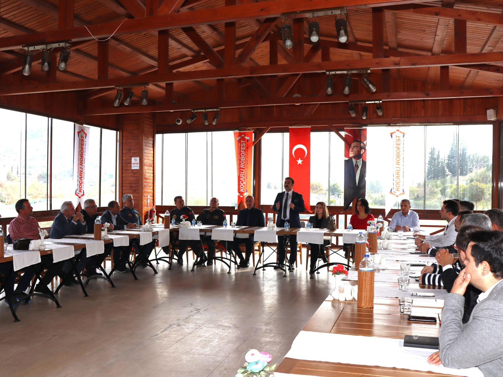 Koçarlı’da 6. Rob (1)