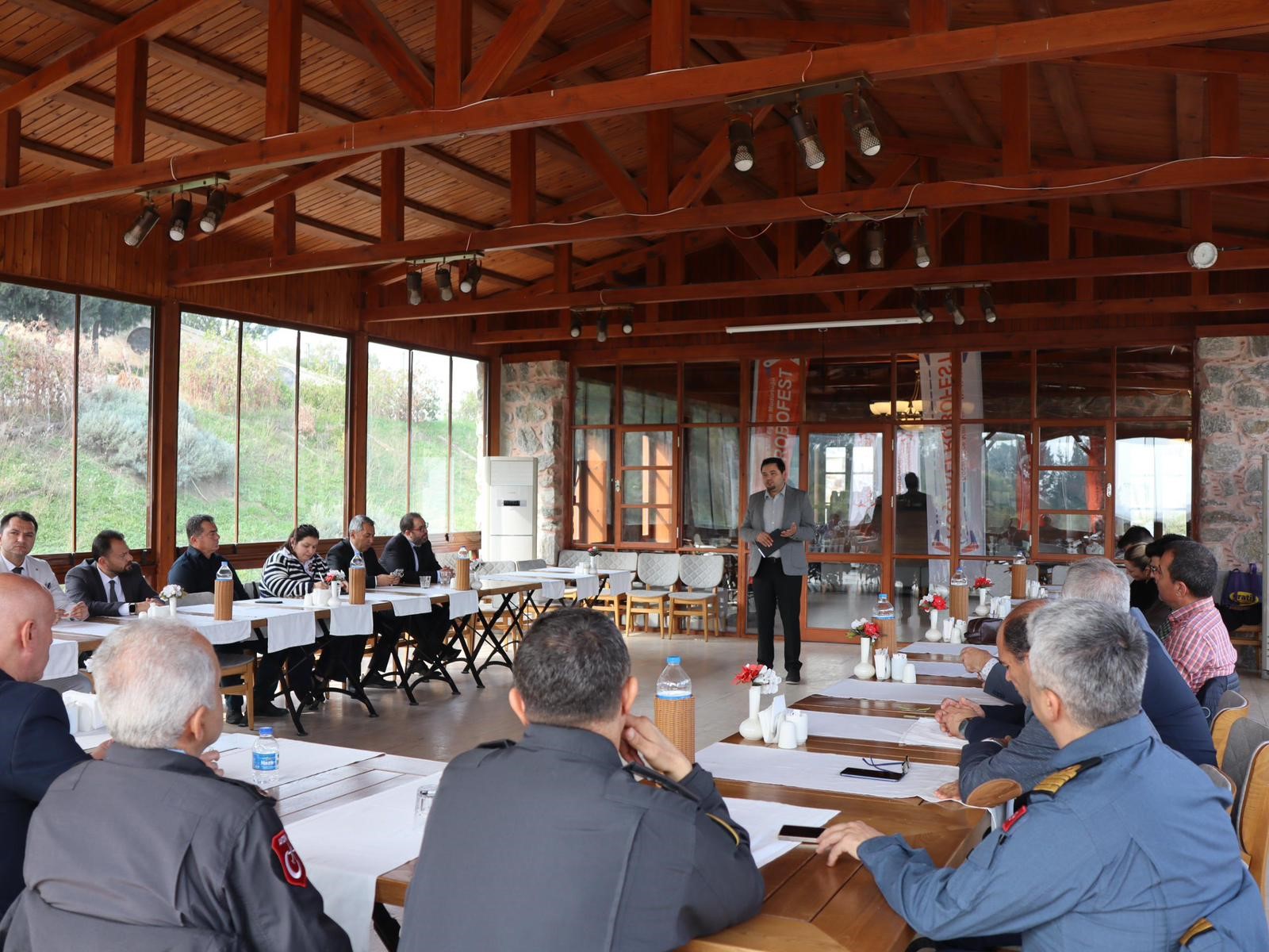 Koçarlı’da 6. Rob (3)