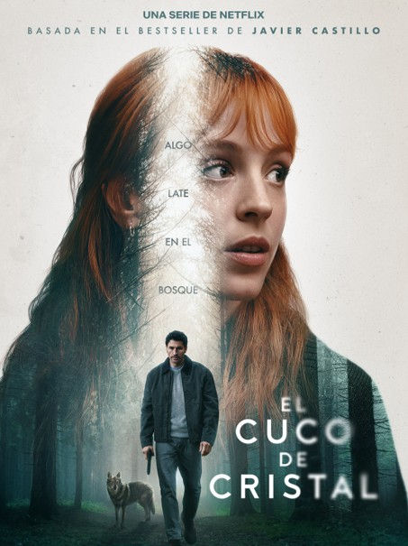 Kristal Guguk Kuşu.jpg3