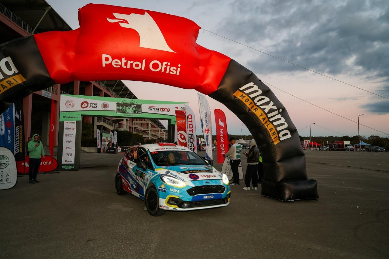 Kübra Denizci Keskin (1)