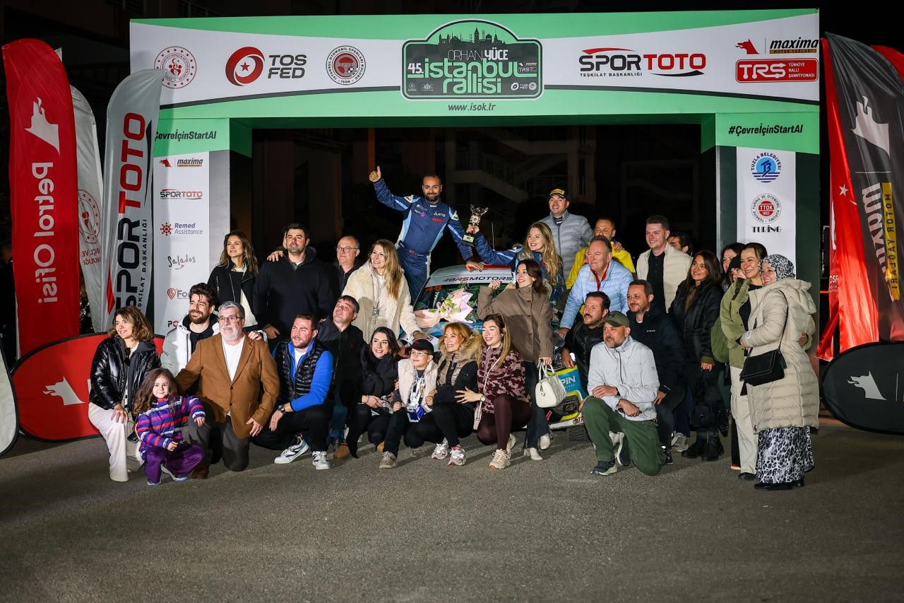 Kübra Denizci Keskin (2)