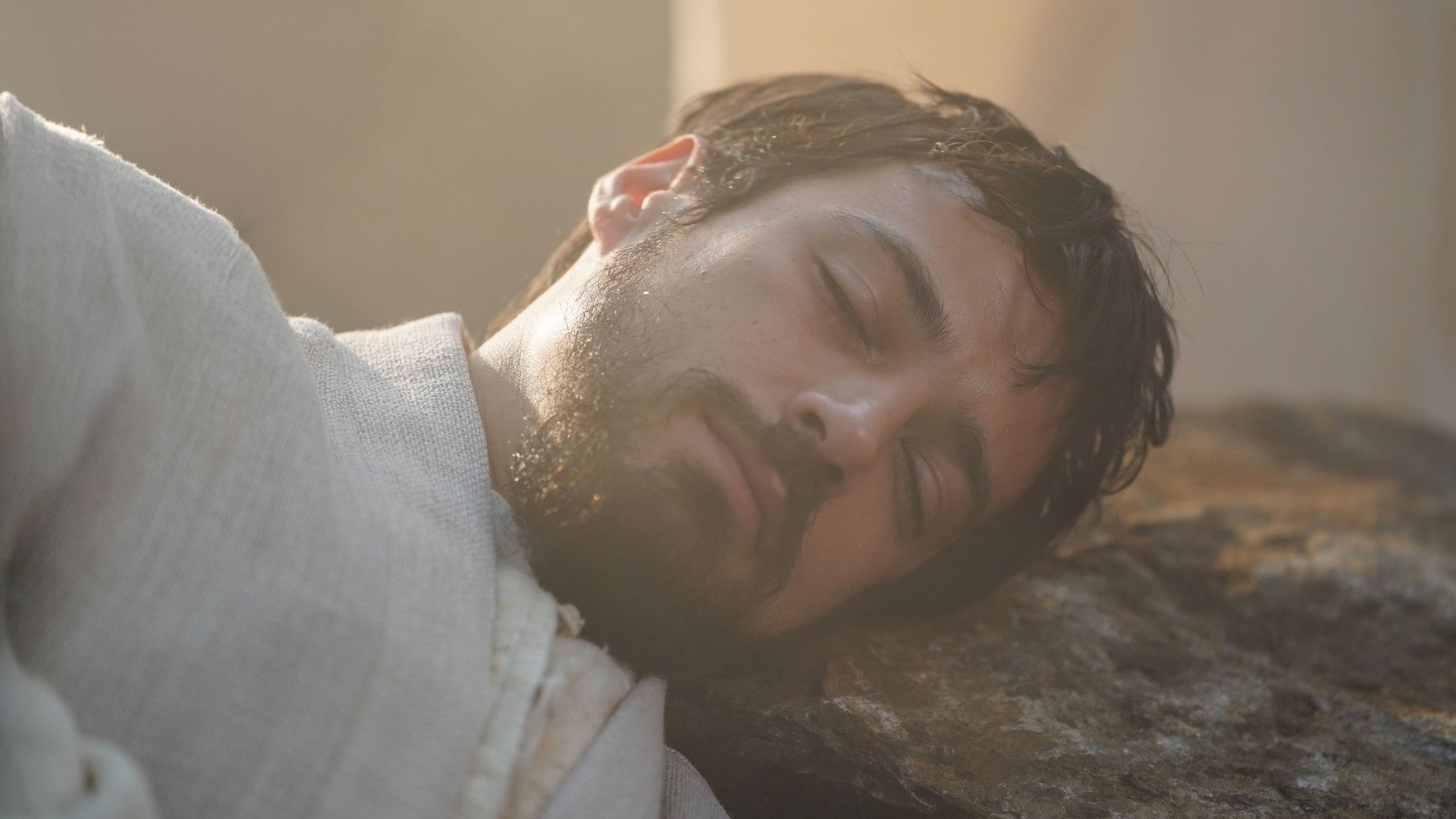 Kuruluş Orhan 3. Bölüm 2